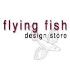 Flying Fish Design Store