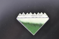 BB.  03
