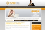 Turboweb Limited